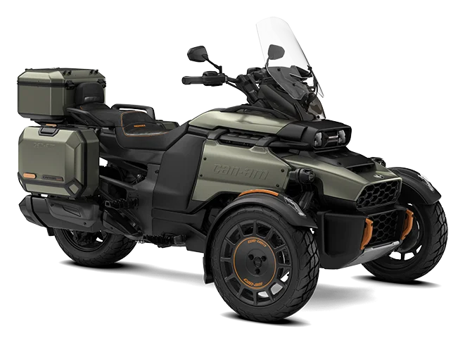 DEBRİYAJSIZ VİTES DEĞİŞİMİ