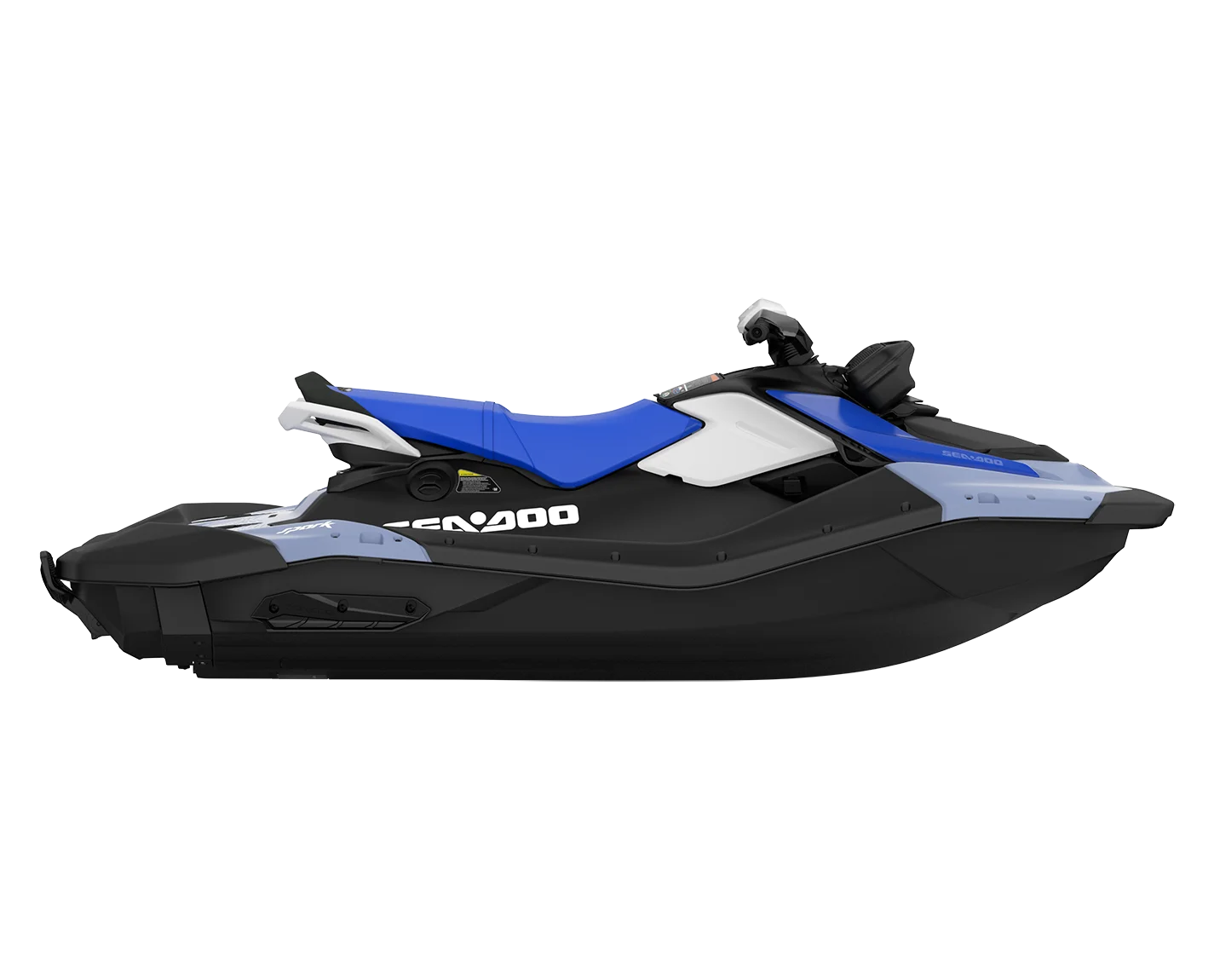 SPARK 90 (2 kişilik)